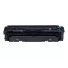 Canon 046 tonercartridge 1 stuk origineel cyaan