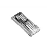 Topeak Tubi 18 fietstool