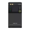Puntlasapparaat Fnirsi SWM-10 draagbaar 2-in-1