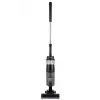 Verticale stofzuiger PRIME3 SVC12