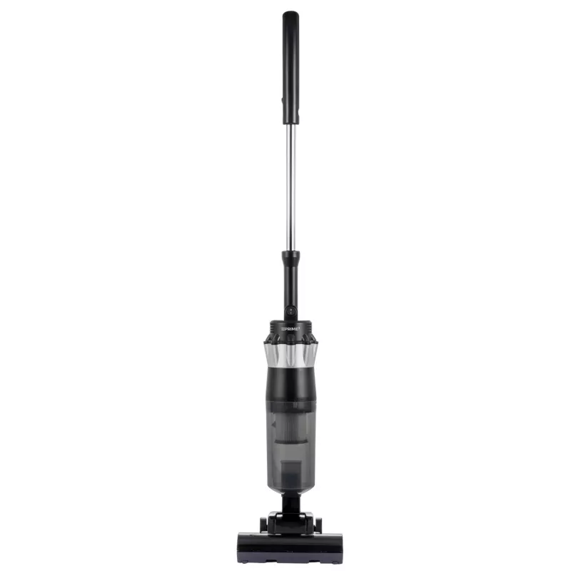 Verticale stofzuiger PRIME3 SVC12