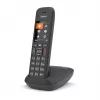 DECT-telefoon Gigaset C575