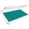 Colop 9C 155130 groen