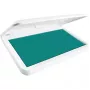Colop 9C 155130 groen