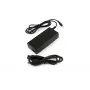 Zebra ZD410D/ZD420C KIT voeding indoor 75 W