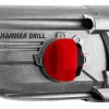 Graphite 58G538 boorhamer