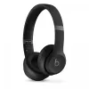 Beats Solo 4 draadloze koptelefoon, matzwart