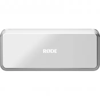 RØDE RCVCOVER beschermhoes voor RODECaster Video