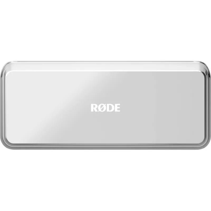 RØDE RCVCOVER beschermhoes voor RODECaster Video