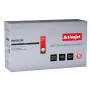 Activejet DRB-B023N trommel (vervanger voor Brother DR-B023; Supreme; 12000 pagina's; zwart)