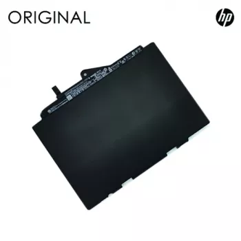 Laptop-accu, HP ST03XL Origineel