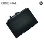 Laptop-accu, HP ST03XL Origineel