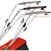 Grasmaaier Einhell GE-CM 36/36 Li