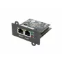 SNMP-module ARMAC SNMP/A/001 netwerkbeheerinterface voor UPS – SNMP-monitoring en -bediening