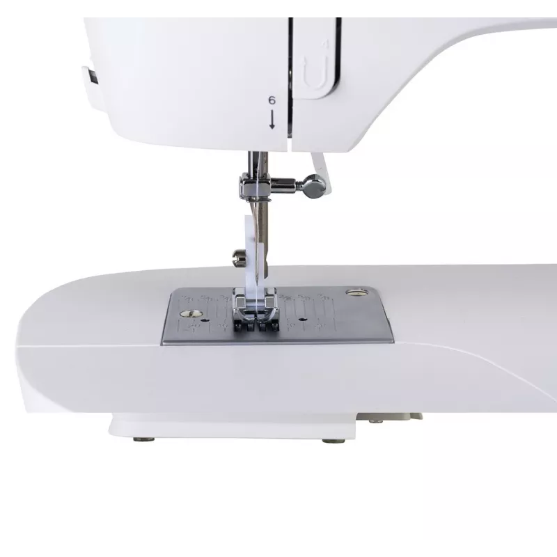SINGER M1505 naaimachine elektrisch