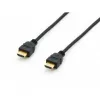 Equip HDMI 2.0-kabel, 20 m