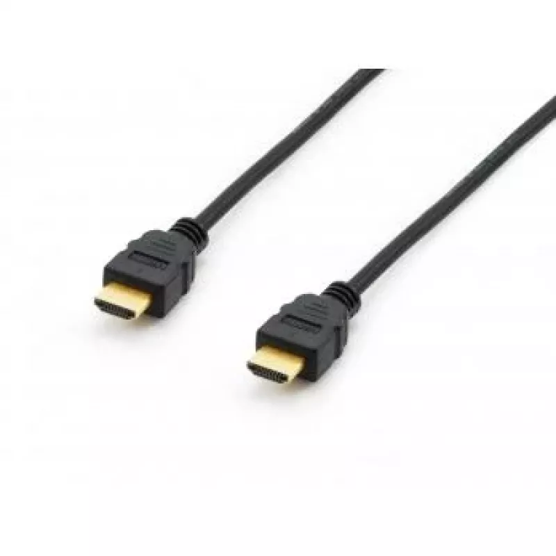 Equip HDMI 2.0-kabel, 20 m