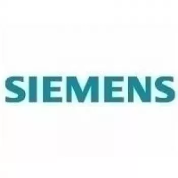 SIEMENS aardleiding 3m (L30251-U600-A75)