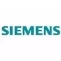 SIEMENS aardleiding 3m (L30251-U600-A75)