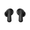Draadloze oordopjes met oplaadcase OnePlus Nord Buds 3 Pro zwart