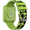 Smartwatch Canyon CNE-KW43 groen