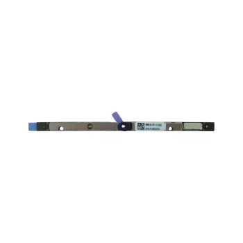Webcam HP N00111-001 720p HD USB – HP N00111-001 720p USB-webcam