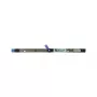 Webcam HP N00111-001 720p HD USB – HP N00111-001 720p USB-webcam