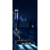 Stofzuiger Tefal TY20C7 X-force Flex Aqua handstick