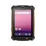 Tablet RugGear RG910 8 inch Qualcomm Snapdragon 625 4 GB RAM 32 GB Android 8.0