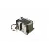 Luchtkoeler Supermicro SNK-P0068APS4