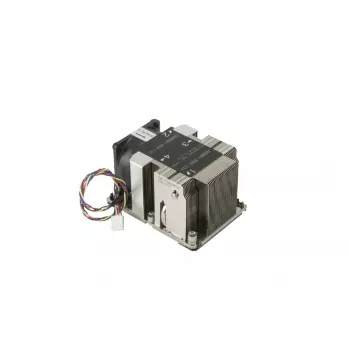 Luchtkoeler Supermicro SNK-P0068APS4