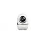 Denver IIC-172 Wi-Fi camera van Tuya