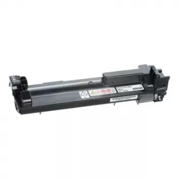 Ricoh 408188 tonercartridge 1 st. origineel zwart