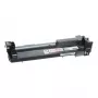 Ricoh 408188 tonercartridge 1 st. origineel zwart