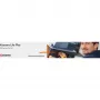 Multifunctioneel apparaat Kyocera ECOSYS MA2101cwfx/Plus LED kleur