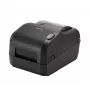 BIXOLON XD3-40t – labelprinter – thermisch direct / thermotransfer – rol (11,8 cm)