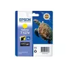 Cartridge Epson T1574 geel
