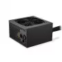 ENDORFY Elementum E5 550W voeding 24-pin ATX ATX zwart