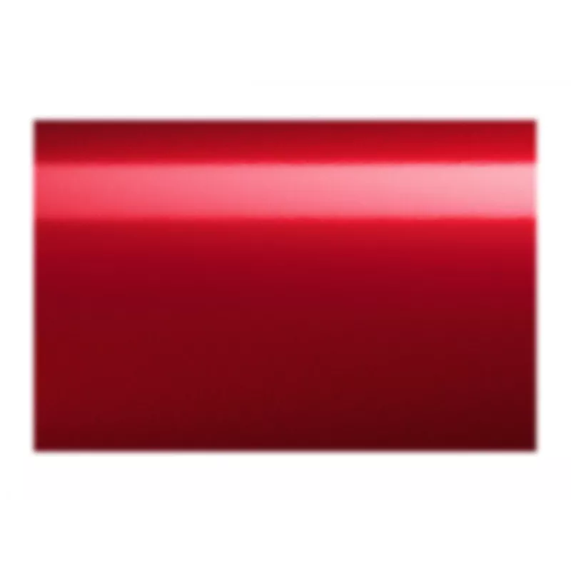 Keukenmachine KitchenAid ARTISAN 5KSM185PS 300W 4,8L rood