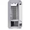 Thermaltake CA-1Y4-00SIWN-00 product grijs
