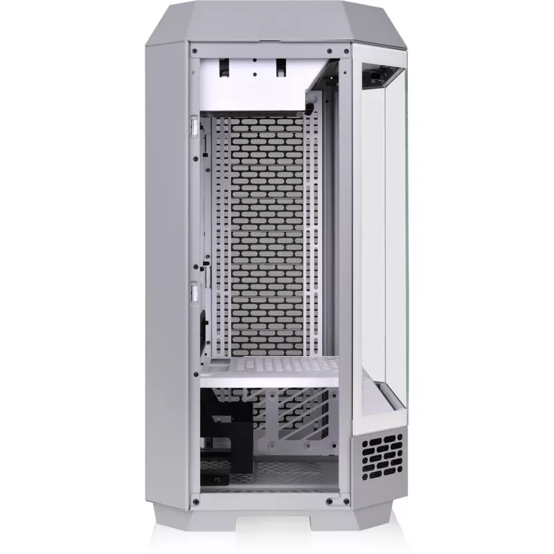 Thermaltake CA-1Y4-00SIWN-00 product grijs
