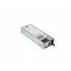 Supermicro - PWS-1K02A-1R - voeding (insteeksmodule) 80 PLUS Titanium AC 120/230 V 1000 Watt