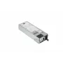 Supermicro - PWS-1K02A-1R - voeding (insteeksmodule) 80 PLUS Titanium AC 120/230 V 1000 Watt