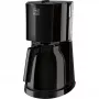 MELITTA Enjoy Therm - koffiezetapparaat - 12 kopjes