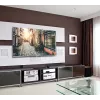 Wandbeugel B-Tech XL universeel flatscreen VESA 900x600