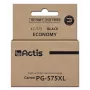 Actis KC-575 Canon printerpatroon, vervanging voor Canon PG-575XL; Supreme; 16,5 ml; zwart