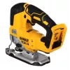 Sabelzaag DeWALT DCS334N-XJ