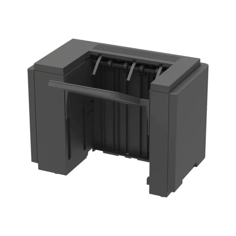 Invoer Lexmark 50G0853