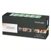 Lexmark 24B6849 tonerpatroon, 1 stuk, origineel, zwart
