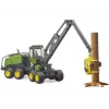 Speelgoedvoertuig BRUDER John Deere 1270G